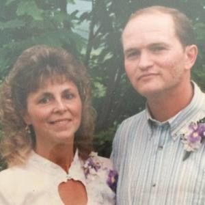 Meet your Posher, Trudy